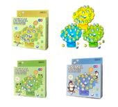 ���˥ޥ�Х�󥹥�����