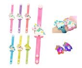 �������˥�����ե�å���֥쥹��åȡ�ñ��70��(�ǹ�)��24��