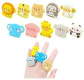 �ݤ�����㥢�˥ޥ��С���󥰡�ñ��22��(�ǹ�)��50��