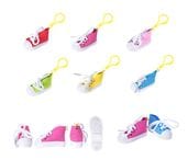 ���ˡ������ޥ����åȡ�ñ��50��(�ǹ�)��24��