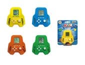 �֥�å��ߥ˥�����