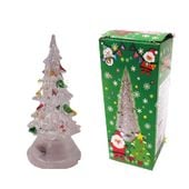 ���ꥹ�ޥ��ĥ꡼����ߥ͡������S