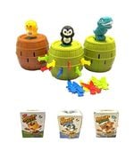 �ȥ�å�����������󥲡���