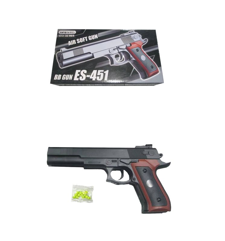 BB����  ES-451