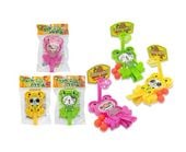 뤵Υߥ˥Хࡡñ50(ǹ)25