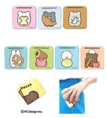 ޤ뤵ߥ˥롡ñ60(ǹ)24