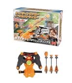 ��󥿡��ʥ��塼�ƥ��󥰥�����