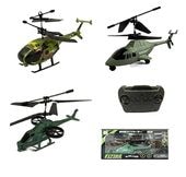 �ߥ꥿�꡼�إꥳ�ץ�����2����ֳ���