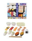 �����ʲ����󥻥å�