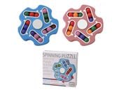 ���ԥ˥󥰥ѥ���