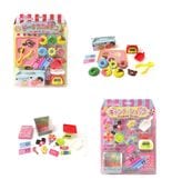 ���襤���������ĥ���å�