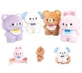 �������٤��ӡ����̤������