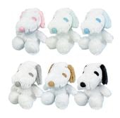 ���̡��ԡ����ܥ���������ߡ�