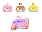 ���˥ޥ���ɥꥺ�ॲ����