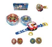 ���㥤�������㡼�֥쥹