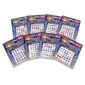 ���ݥ���ȥ����륷���롡ñ��45��(�ǹ�)��25��