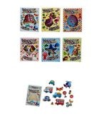 �ڥ��ڥ�������ܥå�����ñ��50��(�ǹ�)��24��