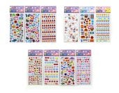 �ϥåԡ������롡ñ��45��(�ǹ�)��25��