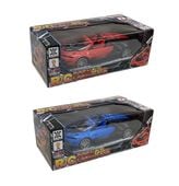 RC�������ץ�쥸����ɥ���