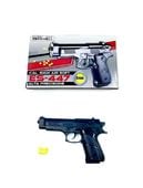 BB���� ES-447