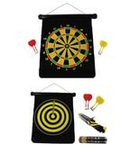 �ޥ��ͥåȥ�����