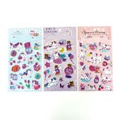 ��ᤫ��Х饨�ƥ������롡ñ��45��(�ǹ�)��25��