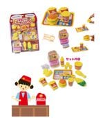 ���襤���С���������å�