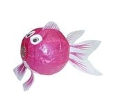 ��� ��������������