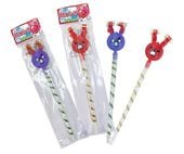 ���Ф��W�դ���ɤ���ñ��45��(�ǹ�)��25��