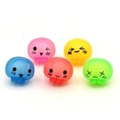 �����������饲����������