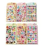 �פä���3D���ƥå�����ñ��50��(�ǹ�)��25��