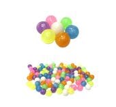 �����ѡ��ܡ���27�������ѥ��ƥ�ѡ����100����