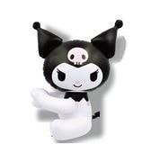 �����ߡ������Ĥ��ޥ����åȡ��ӥå�