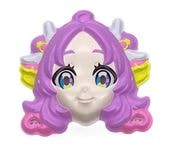 �����̾õ��ץꥭ�奢�����奢���󥵡�