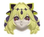 �����̾õ��ץꥭ�奢�����奢���륫�ʥ���ɥ�