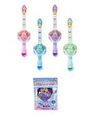 �����ߥå��ϡ��ȥ��åɡ�ñ��100��(�ǹ�)��12��