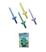 ����եȥӥåȥ����ɡ�ñ��100��(�ǹ�)��12��