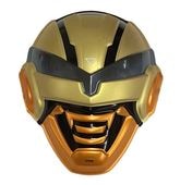 �����Ķ���跺��������Х󡡥�ߥʥ�