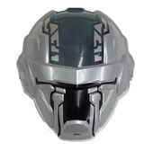 �����Ķ���跺��������Х󡡥֥��ɡ�