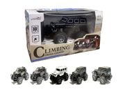 RC��SUV�����饤�ߥ󥰥���