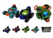RC���������Хåȥ�����ȥ���
