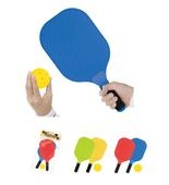 ���ޥå��塡�ԥå���ܡ��륻�å�