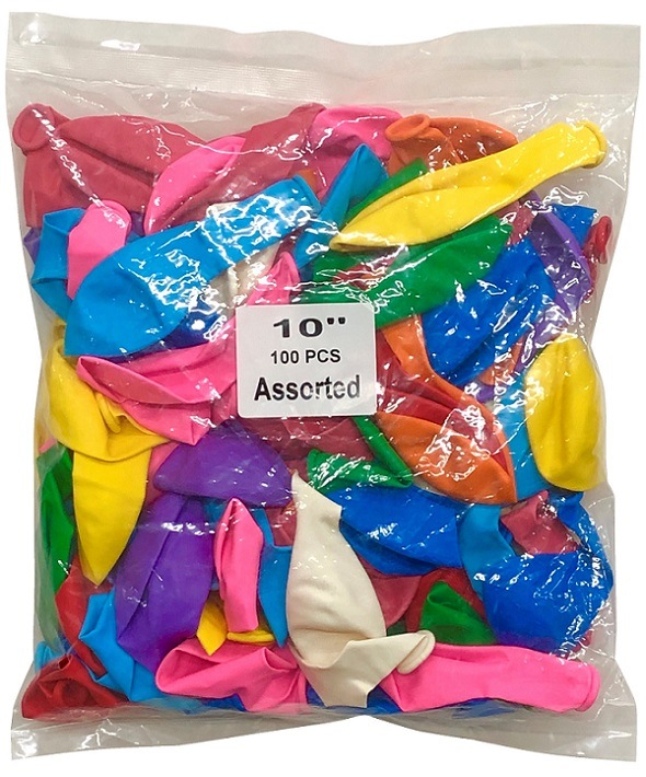 �������������������������ա����󡡥������ȣ���������ʿ�売�������