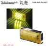 花魁 マーカーランプ　トラック用　24V【OIRAN LED  MARKER LAMP】[OML]