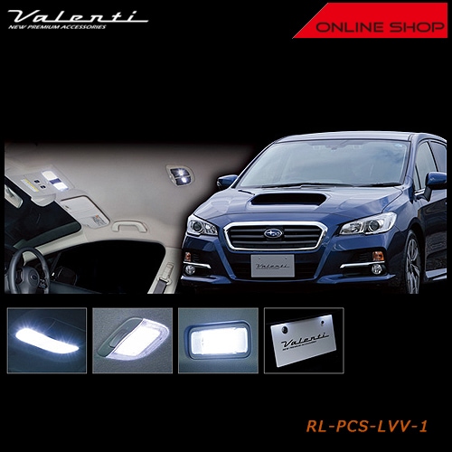 VMレヴォーグ D型 純正フロントバンパー&テールランプ セット スバル VMレヴォーグ D型 純正フロントバンパー&テールランプ セット スバル