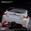 ヴァレンティ　ジュエルLEDテールランプ Revo　スバル　XV/インプレッサスポーツ(GP系)【VALENTI JEWEL LED TAIL LAMP Revo】[TSGPIPR]