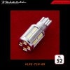 ヴァレンティ ジュエル LED VLバルブ VL52  [VL52-T16-65]【VALENTI JEWEL LED VL BULB】
