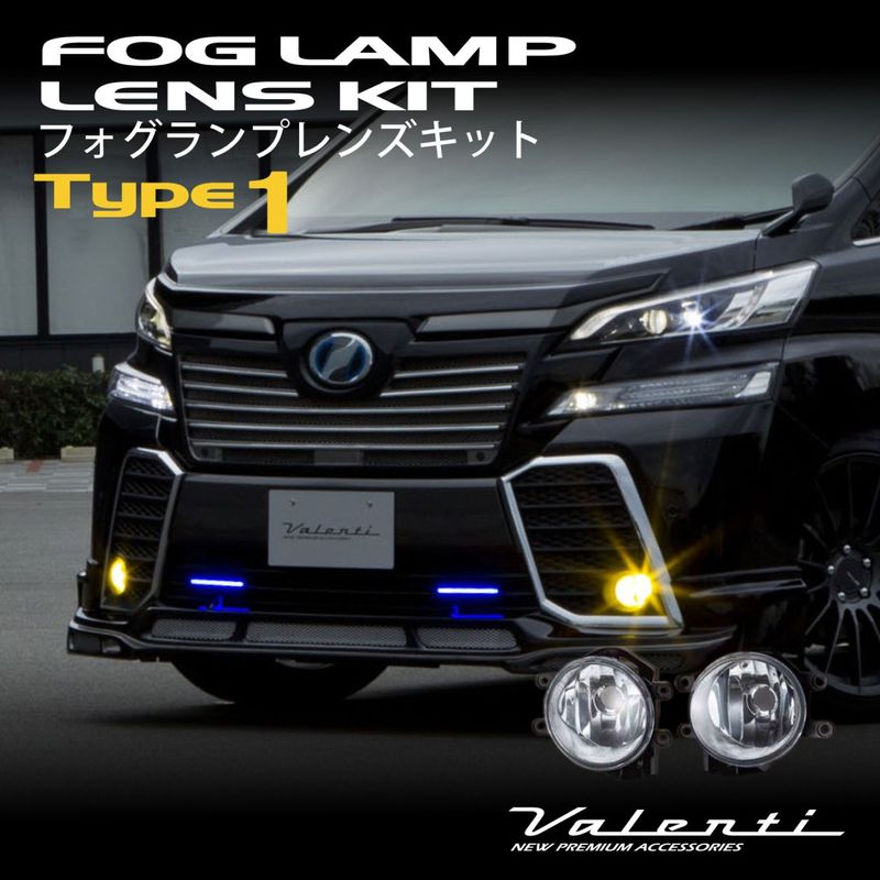 車種別,トヨタ,アルファード/ヴェルファイア,アルファード