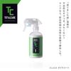 JELBO JEWEL タイヤコート タイヤコーティング Valenti ヴァレンティ【JELBO-TC-10】