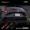 Valenti ヴァレンティ　マツダ CX-5 KF系【前期型】 Valenti ヴァレンティ ジュエル LED テールランプ ULTRA OEA シーケンシャル 流れるウインカー 保安基準適合 Eマーク取得 1年保証【TMCX5U】